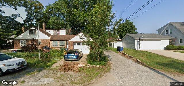 Larawan ng 539 Oak Street sa Winnipeg, Manitoba