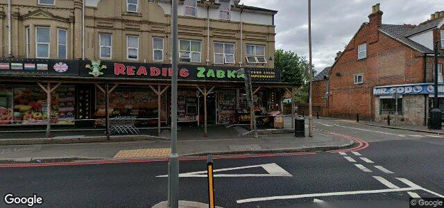 Larawan ng 541 Oxford Street sa Winnipeg, Manitoba