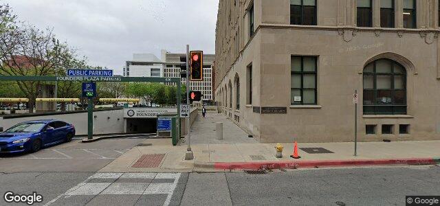 Larawan ng 542 Elm Street sa Winnipeg, Manitoba