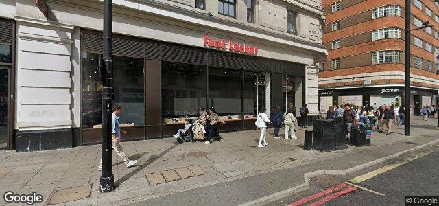 542 Oxford Street ਦੀ ਫੋਟੋ, ਵਿਨੀਪਿਗ, ਮੈਨੀਟੋਬਾ