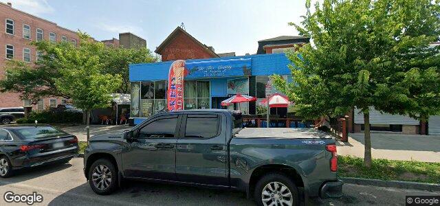 Larawan ng 544 Niagara Street sa Winnipeg, Manitoba