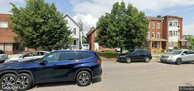 Larawan ng 545 Niagara Street sa Winnipeg, Manitoba