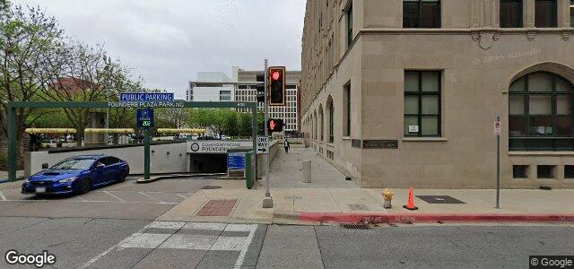 Larawan ng 546 Elm Street sa Winnipeg, Manitoba