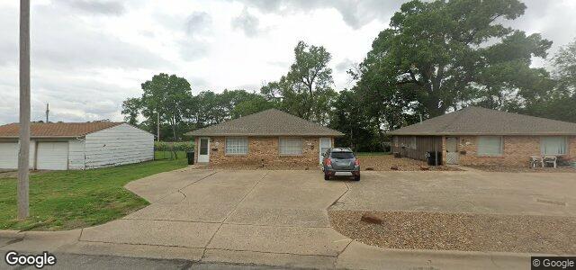 546 Montrose Street ਦੀ ਫੋਟੋ, ਵਿਨੀਪਿਗ, ਮੈਨੀਟੋਬਾ