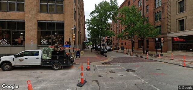 Larawan ng 547 Elm Street sa Winnipeg, Manitoba