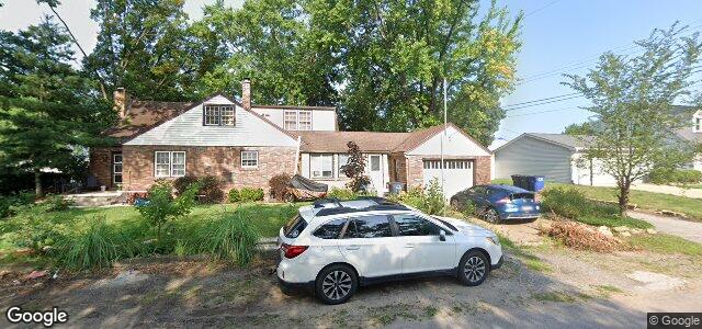 Larawan ng 547 Oak Street sa Winnipeg, Manitoba