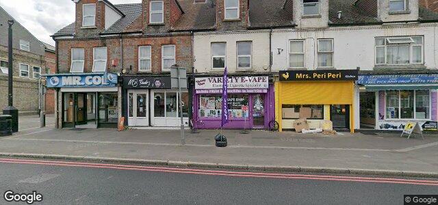 547 Oxford Street（加拿大曼尼托巴省溫尼伯市）房屋照片