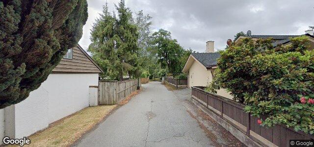 Larawan ng 548 Ash Street sa Winnipeg, Manitoba