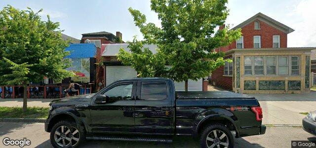 548 Niagara Street ਦੀ ਫੋਟੋ, ਵਿਨੀਪਿਗ, ਮੈਨੀਟੋਬਾ