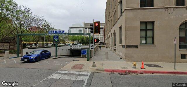 Larawan ng 550 Elm Street sa Winnipeg, Manitoba