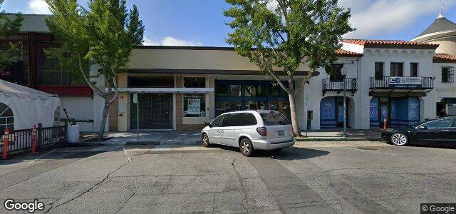 Larawan ng 550 Waverley Street sa Winnipeg, Manitoba