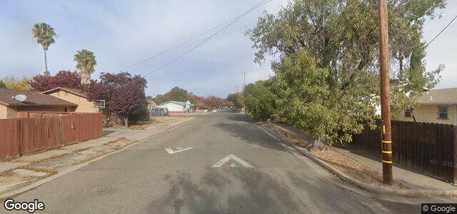 Larawan ng 551 Ash Street sa Winnipeg, Manitoba