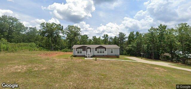 551 Elm Street ਦੀ ਫੋਟੋ, ਵਿਨੀਪਿਗ, ਮੈਨੀਟੋਬਾ