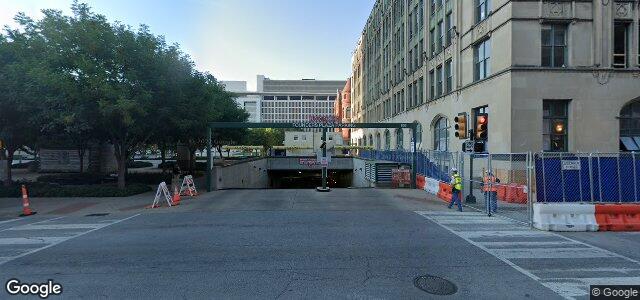 Larawan ng 554 Elm Street sa Winnipeg, Manitoba