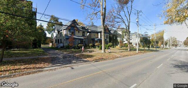 555 Waterloo Street ਦੀ ਫੋਟੋ, ਵਿਨੀਪਿਗ, ਮੈਨੀਟੋਬਾ