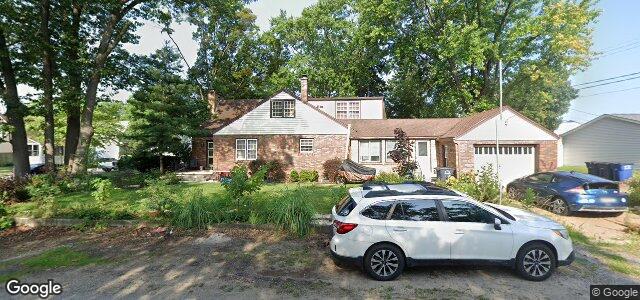 Larawan ng 557 Oak Street sa Winnipeg, Manitoba