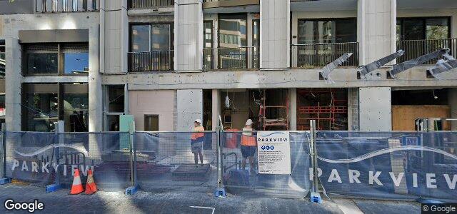 Larawan ng 558 Oxford Street sa Winnipeg, Manitoba