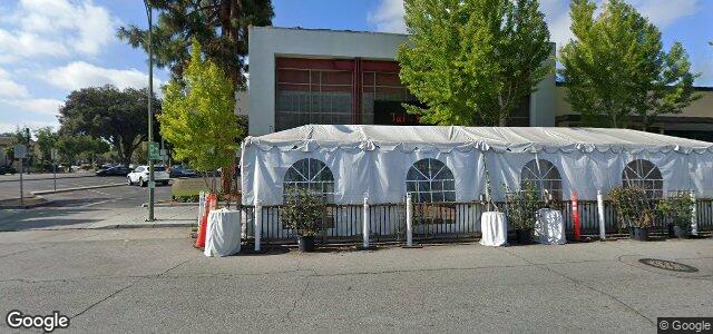 Larawan ng 560 Waverley Street sa Winnipeg, Manitoba