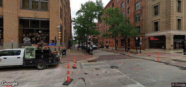 Larawan ng 561 Elm Street sa Winnipeg, Manitoba