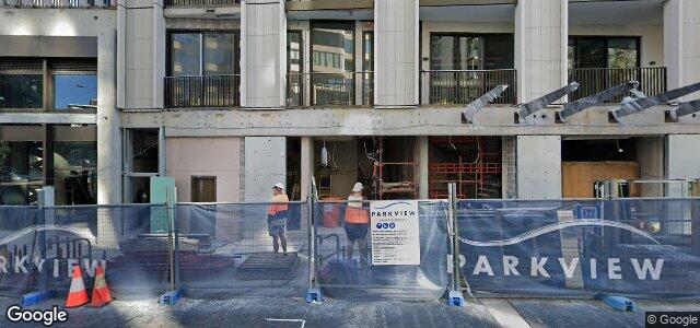 Larawan ng 562 Oxford Street sa Winnipeg, Manitoba