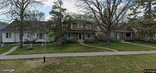 Larawan ng 563 Montrose Street sa Winnipeg, Manitoba