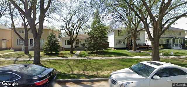 563 Waverley Street ਦੀ ਫੋਟੋ, ਵਿਨੀਪਿਗ, ਮੈਨੀਟੋਬਾ