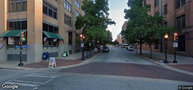 Larawan ng 565 Elm Street sa Winnipeg, Manitoba