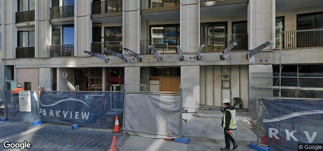 Larawan ng 566 Oxford Street sa Winnipeg, Manitoba