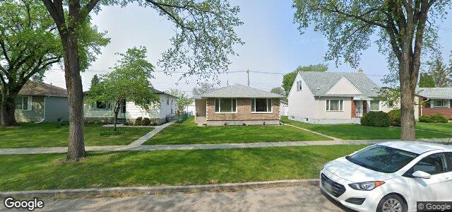 567 Borebank Street ਦੀ ਫੋਟੋ, ਵਿਨੀਪਿਗ, ਮੈਨੀਟੋਬਾ