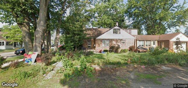 Larawan ng 567 Oak Street sa Winnipeg, Manitoba