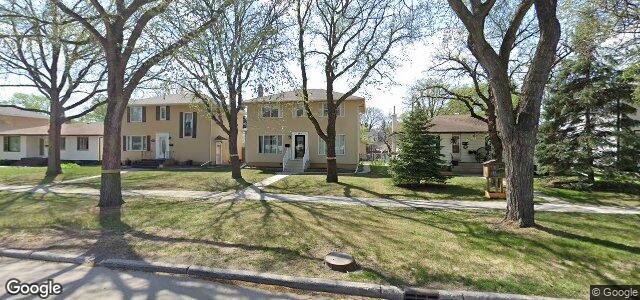 Larawan ng 567 Waverley Street sa Winnipeg, Manitoba