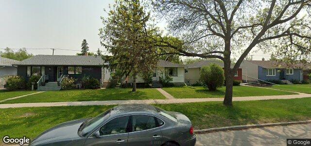 Larawan ng 568 Lindsay Street sa Winnipeg, Manitoba