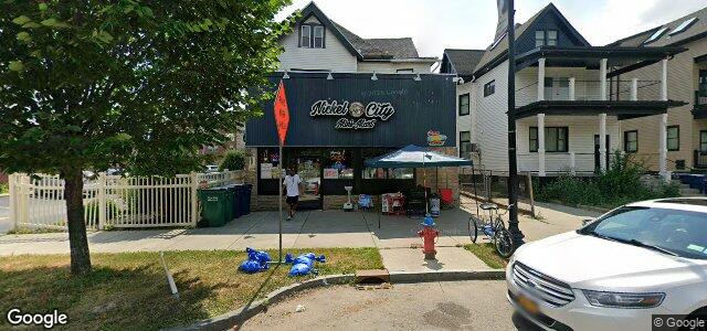 568 Niagara Street ਦੀ ਫੋਟੋ, ਵਿਨੀਪਿਗ, ਮੈਨੀਟੋਬਾ