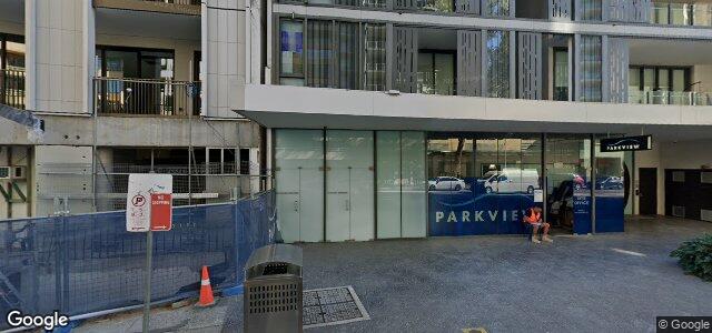 Larawan ng 570 Oxford Street sa Winnipeg, Manitoba