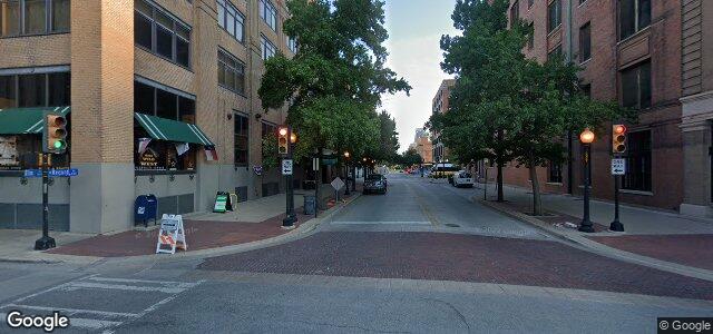 Larawan ng 571 Elm Street sa Winnipeg, Manitoba