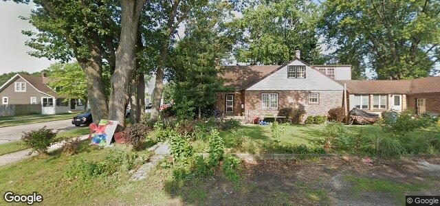 Larawan ng 571 Oak Street sa Winnipeg, Manitoba