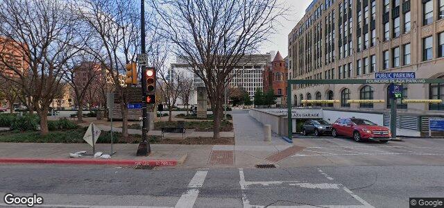 Larawan ng 572 Elm Street sa Winnipeg, Manitoba