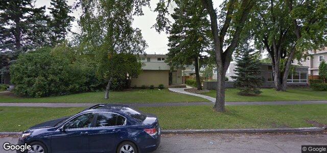 Larawan ng 573 Niagara Street sa Winnipeg, Manitoba