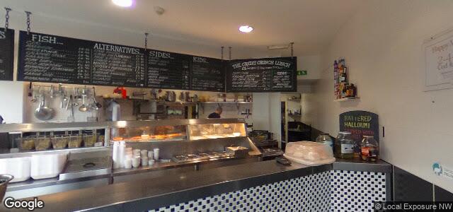 Larawan ng 573 Oxford Street sa Winnipeg, Manitoba