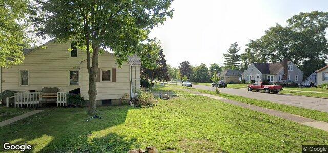 Larawan ng 574 Oak Street sa Winnipeg, Manitoba