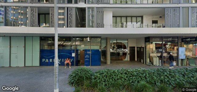 Larawan ng 574 Oxford Street sa Winnipeg, Manitoba