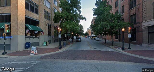 Larawan ng 575 Elm Street sa Winnipeg, Manitoba