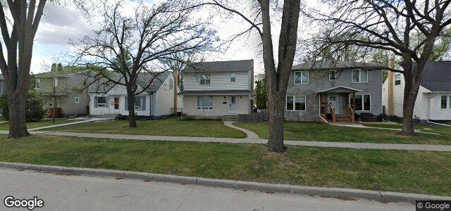 575 Montrose Street ਦੀ ਫੋਟੋ, ਵਿਨੀਪਿਗ, ਮੈਨੀਟੋਬਾ