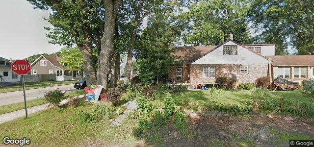 575 Oak Street（加拿大曼尼托巴省温尼伯市）房屋照片