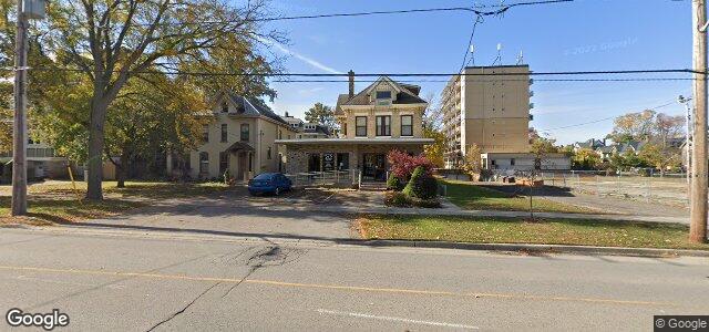 575 Waterloo Street ਦੀ ਫੋਟੋ, ਵਿਨੀਪਿਗ, ਮੈਨੀਟੋਬਾ