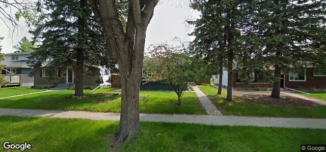 Larawan ng 576 Borebank Street sa Winnipeg, Manitoba