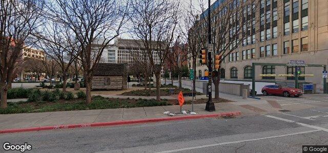 Larawan ng 576 Elm Street sa Winnipeg, Manitoba