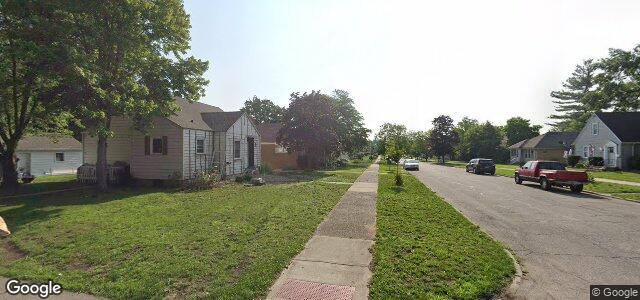 Larawan ng 578 Oak Street sa Winnipeg, Manitoba