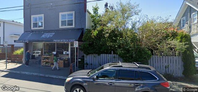 Larawan ng 579 Niagara Street sa Winnipeg, Manitoba