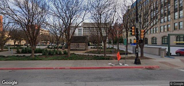 Larawan ng 580 Elm Street sa Winnipeg, Manitoba